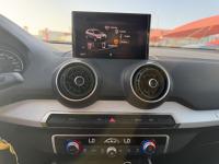 AUDI Q2 Design 30 TFSI 85kW 116CV