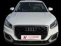 AUDI Q2 Design 30 TFSI 85kW 116CV