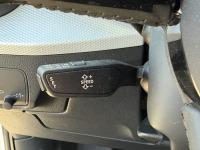 AUDI Q2 Design 30 TFSI 85kW 116CV