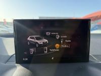 AUDI Q2 Design 30 TFSI 85kW 116CV