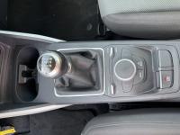 AUDI Q2 Design 30 TFSI 85kW 116CV