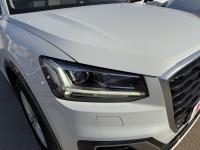 AUDI Q2 Design 30 TFSI 85kW 116CV