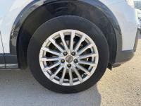 AUDI Q2 Design 30 TFSI 85kW 116CV