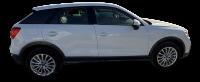 AUDI Q2 Design 30 TFSI 85kW 116CV