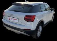 AUDI Q2 Design 30 TFSI 85kW 116CV