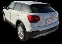 AUDI Q2 Design 30 TFSI 85kW 116CV