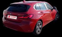 BMW Serie 1 118i