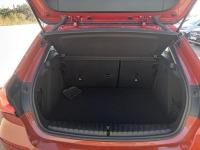 BMW Serie 1 118i