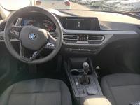 BMW Serie 1 118i