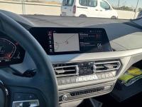 BMW Serie 1 118i