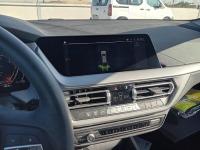 BMW Serie 1 118i