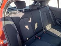 BMW Serie 1 118i