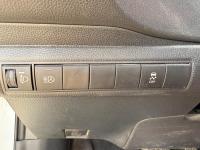 TOYOTA Corolla 2.0 180H STYLE ECVT