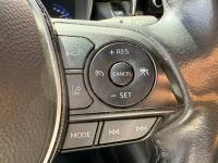 TOYOTA Corolla 2.0 180H STYLE ECVT