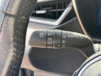 TOYOTA Corolla 2.0 180H STYLE ECVT