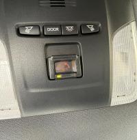 TOYOTA Corolla 2.0 180H STYLE ECVT