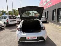 TOYOTA Corolla 2.0 180H STYLE ECVT