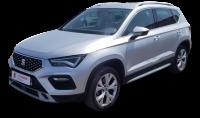 SEAT Ateca 2.0 TDI 110kW DSG SS XPerience Go