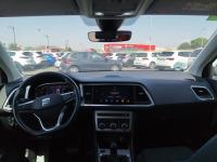 SEAT Ateca 2.0 TDI 110kW DSG SS XPerience Go