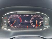 SEAT Ateca 2.0 TDI 110kW DSG SS XPerience Go