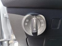 SEAT Ateca 2.0 TDI 110kW DSG SS XPerience Go