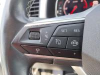 SEAT Ateca 2.0 TDI 110kW DSG SS XPerience Go