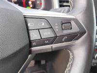 SEAT Ateca 2.0 TDI 110kW DSG SS XPerience Go