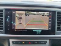 SEAT Ateca 2.0 TDI 110kW DSG SS XPerience Go