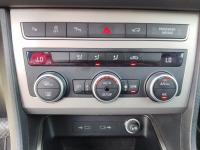 SEAT Ateca 2.0 TDI 110kW DSG SS XPerience Go