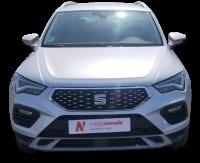SEAT Ateca 2.0 TDI 110kW DSG SS XPerience Go