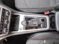 SEAT Ateca 2.0 TDI 110kW DSG SS XPerience Go