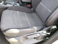 SEAT Ateca 2.0 TDI 110kW DSG SS XPerience Go