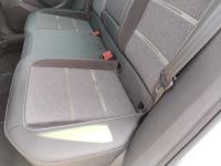 SEAT Ateca 2.0 TDI 110kW DSG SS XPerience Go