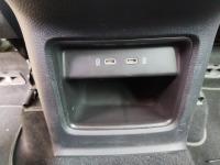 SEAT Ateca 2.0 TDI 110kW DSG SS XPerience Go