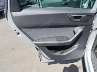 SEAT Ateca 2.0 TDI 110kW DSG SS XPerience Go