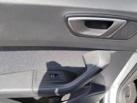 SEAT Ateca 2.0 TDI 110kW DSG SS XPerience Go