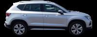 SEAT Ateca 2.0 TDI 110kW DSG SS XPerience Go
