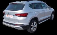 SEAT Ateca 2.0 TDI 110kW DSG SS XPerience Go