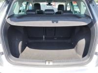 SEAT Ateca 2.0 TDI 110kW DSG SS XPerience Go