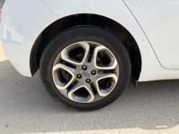 Hyundai I20 1.0 TGDI 74kW 100CV Tecno LE DCT