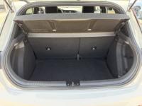 Hyundai I20 1.0 TGDI 74kW 100CV Tecno LE DCT