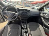 Hyundai I20 1.0 TGDI 74kW 100CV Tecno LE DCT