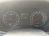 Hyundai I20 1.0 TGDI 74kW 100CV Tecno LE DCT