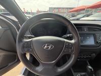 Hyundai I20 1.0 TGDI 74kW 100CV Tecno LE DCT