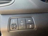 Hyundai I20 1.0 TGDI 74kW 100CV Tecno LE DCT