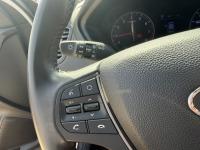 Hyundai I20 1.0 TGDI 74kW 100CV Tecno LE DCT
