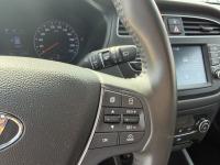 Hyundai I20 1.0 TGDI 74kW 100CV Tecno LE DCT