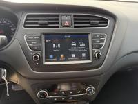 Hyundai I20 1.0 TGDI 74kW 100CV Tecno LE DCT