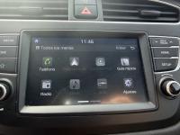 Hyundai I20 1.0 TGDI 74kW 100CV Tecno LE DCT