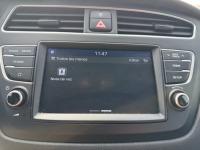 Hyundai I20 1.0 TGDI 74kW 100CV Tecno LE DCT